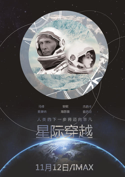 雅典州立大学 Design degree certificate